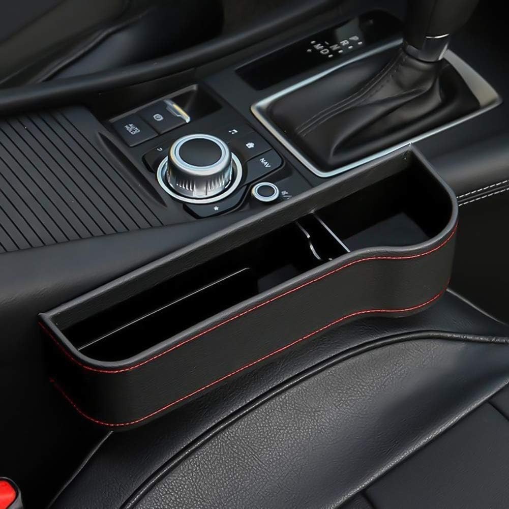 Soporte de almacenamiento Para Carro