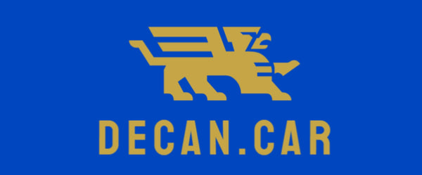 DecanCar